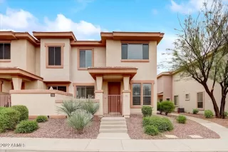 Photo #2: 6375900 Listing 