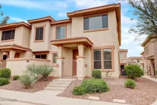 Photo #3: 6375900 Listing 