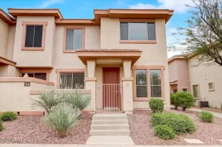 Photo #4: 6375900 Listing 