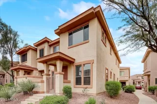 Photo #5: 6375900 Listing 