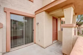 Photo #6: 6375900 Listing 