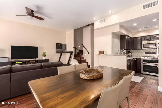 MLS: 6375905 Condo For Sale