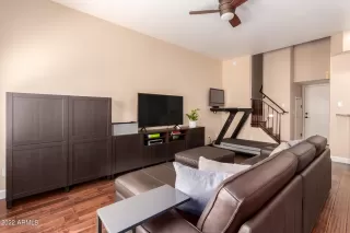 Photo #1: 6375905 Listing