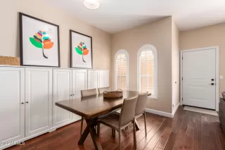 Photo #4: 6375905 Listing