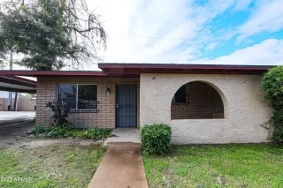 Photo #1: 6375914 Listing