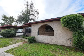 Photo #2: 6375914 Listing