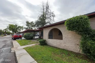 Photo #3: 6375914 Listing