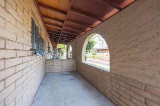 Photo #4: 6375914 Listing