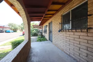 Photo #5: 6375914 Listing