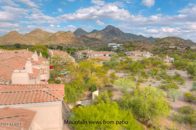 MLS: 6375916 Condo For Sale