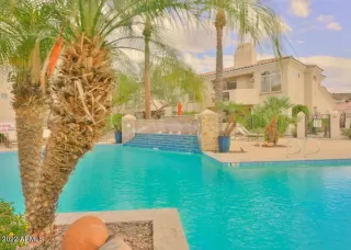 Photo #1: 6375916 Listing