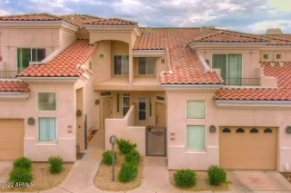 Photo #2: 6375916 Listing