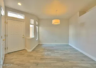 Photo #3: 6375916 Listing