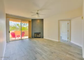 Photo #5: 6375916 Listing