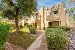 Photo #1: 6375927 Listing