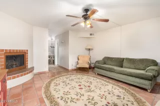 Photo #3: 6375927 Listing