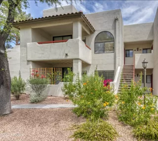 Photo #1: 6375977 Listing 