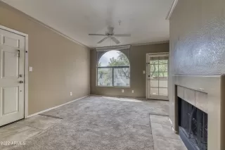 Photo #2: 6375977 Listing 