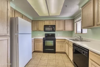 Photo #3: 6375977 Listing 