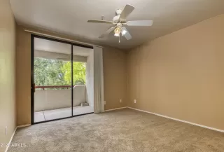 Photo #4: 6375977 Listing 