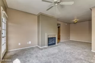 Photo #6: 6375977 Listing 