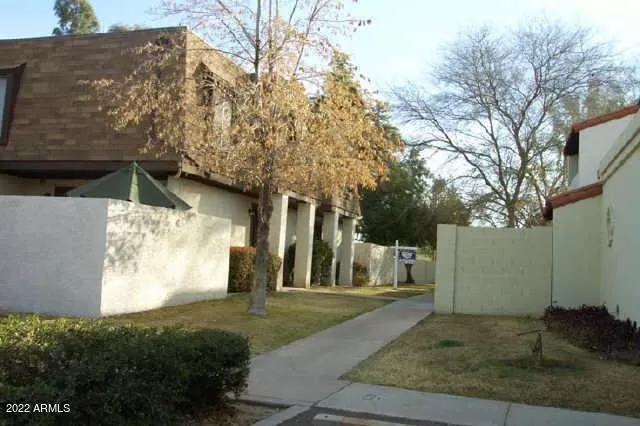 MLS: 6375978 Condo For Sale