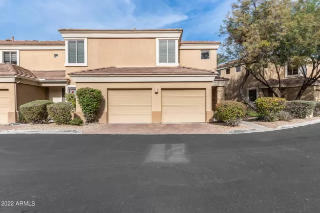 MLS: 6375980 Condo For Sale