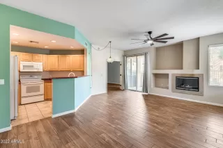 Photo #2: 6375980 Listing 