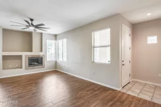 Photo #3: 6375980 Listing 