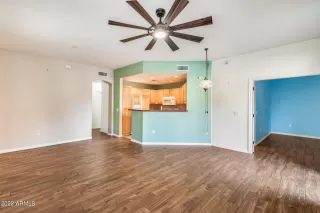 Photo #4: 6375980 Listing 