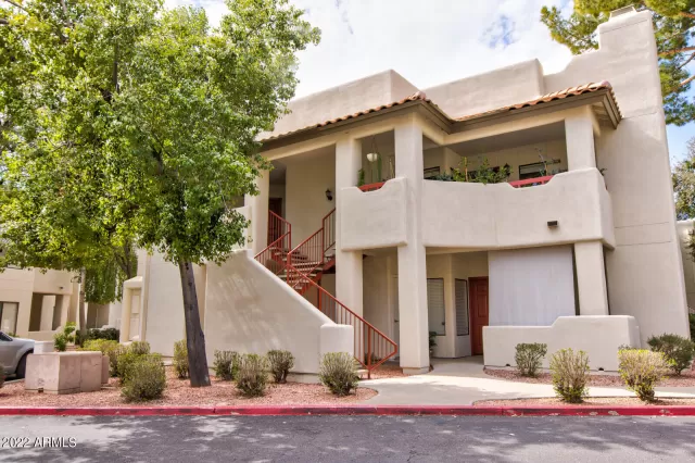 MLS: 6376023 Condo For Sale