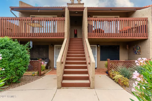 MLS: 6376025 Condo For Sale