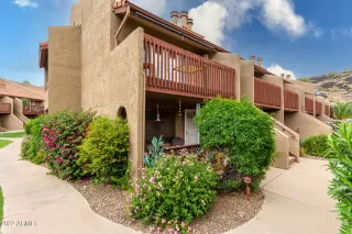 Photo #1: 6376025 Listing