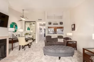 Photo #4: 6376025 Listing