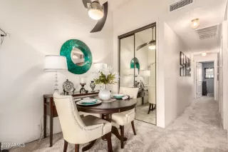 Photo #6: 6376025 Listing