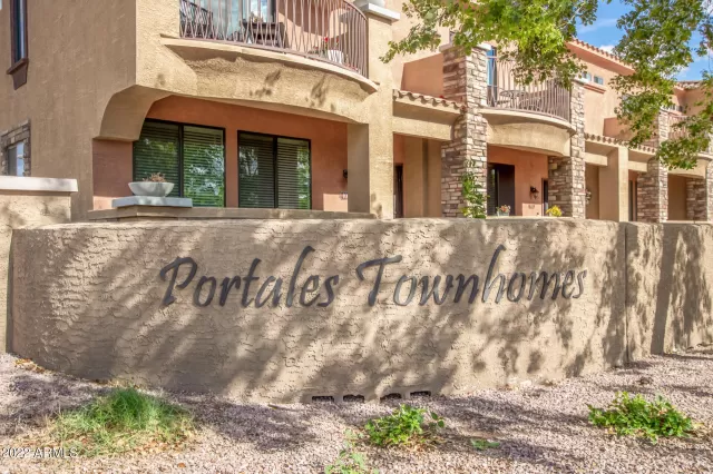 MLS: 6376029 Condo For Sale