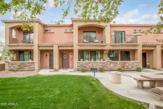 Photo #1: 6376029 Listing