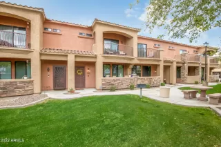 Photo #2: 6376029 Listing