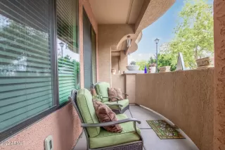 Photo #3: 6376029 Listing