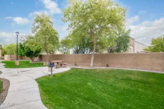 Photo #4: 6376029 Listing