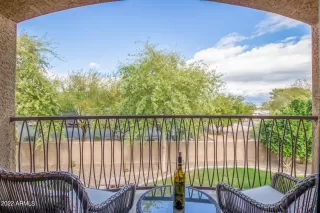 Photo #5: 6376029 Listing