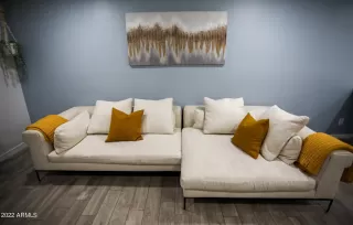 Photo #1: 6376053 Listing