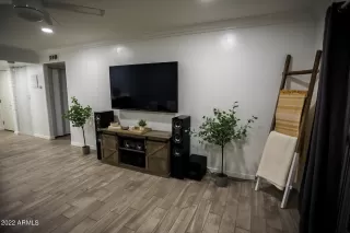 Photo #2: 6376053 Listing