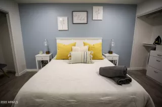 Photo #4: 6376053 Listing