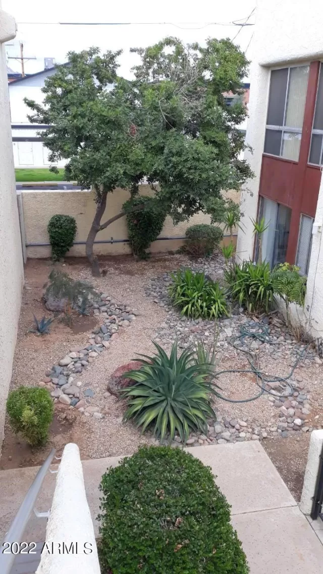 MLS: 6376101 Condo For Sale