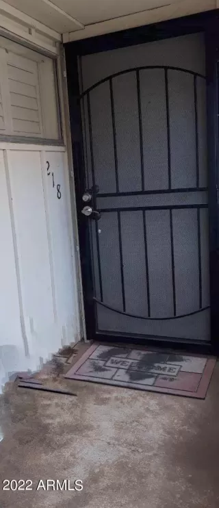 Photo #1: 6376101 Listing 