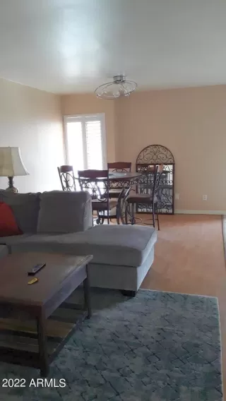 Photo #2: 6376101 Listing 