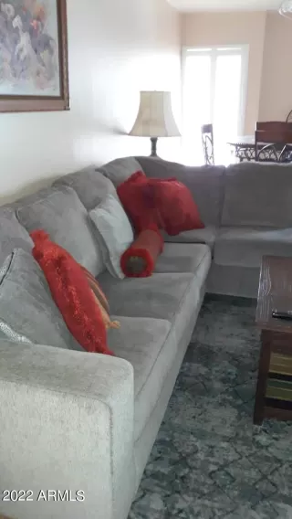 Photo #3: 6376101 Listing 