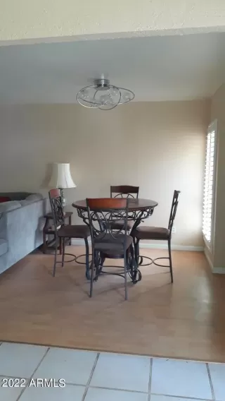 Photo #6: 6376101 Listing 