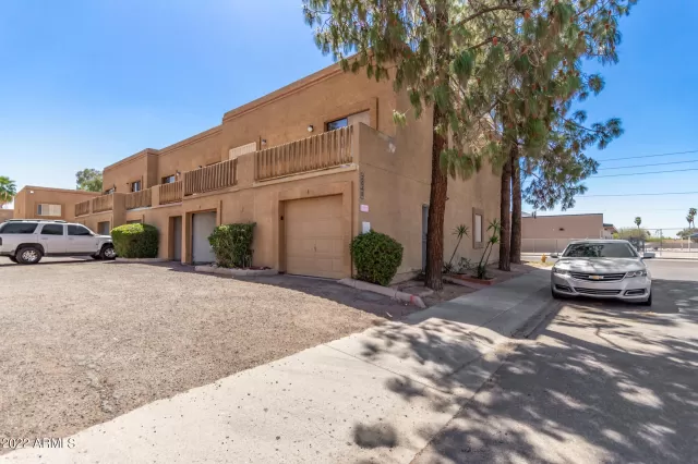 MLS: 6376214 Condo For Sale